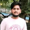 harshal Pandhare
