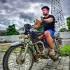 Rakesh Fullwari