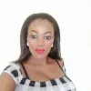 Jacqueline Zukiswa Voorslag