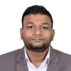 S Arun Prasad