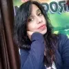 Reena Singh