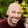 Jesse Pontius