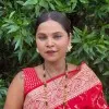 Dhanashree Mane