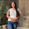 Simran Kamboj