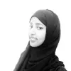 Asmaa Omar