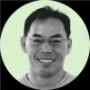 Yuan Tung