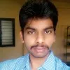 Annaladasu Jeevanbabu