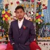 subhankar bhoumik