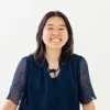 Emily Wong