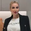 Ghazal Alaeddin