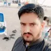 Khaber Hussain