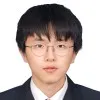 Leo Wang