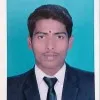 GANESH MHARGUDE GM