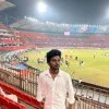 preetham goud