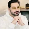 Farhan Zumard
