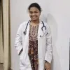 Akhila Gopisetty