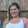 Emily Helwig