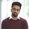 Vinay Gowda