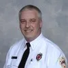 Fred Evans
