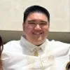 Joshua Manarang