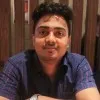 Vinay Kumar