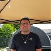 Vito Ruggieri