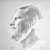 Djordje Jovanovic