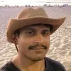 Abhi Guruprasad