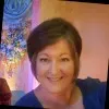 Lisa Watz