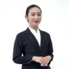 Tiara Sari Milenia