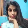 Mamta Singh