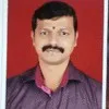 Deepak kolambekar