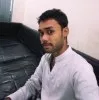 Lalit Verma