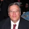 Stephen Kingston