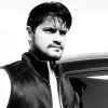 Shadab Ahmad