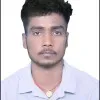 rupesh kumar