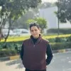 Arti Nautiyal