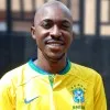 Nwabueze Chukwuma