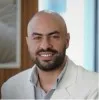 Hamed Megahed