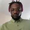 Trevon Edwards