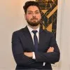 Shahbaz Bashir