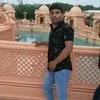 SANJAY Joshi