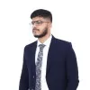 Saif Mohammed