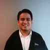 Jeffrey Agbayani