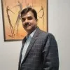 Shyama Prasad Ojha