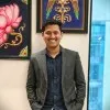 Hrishikesh Darade