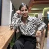 Deepika Ravichandran
