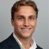 Hayes Sutton