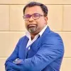 Vivek Nair