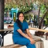 Preethy